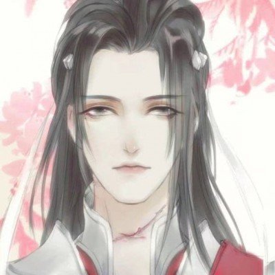狼队发文回应