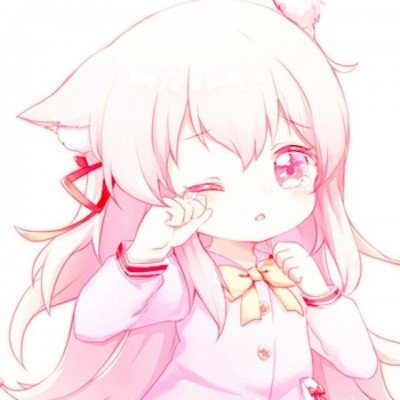 个税预缴规则调整