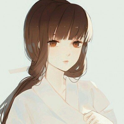 猪肉价格接近姜蒜