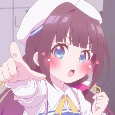 外交部介绍普京访华相关安排