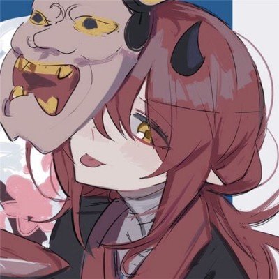 孙颖莎代言白象