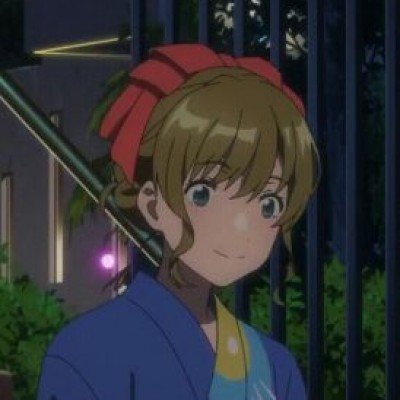 吴柳芳谈擦边风波