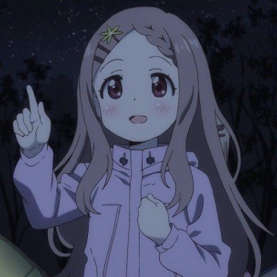 女教师聊八卦被拘谣言传播过程曝光
