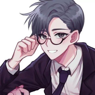 老夫妻捡到千年国宝
