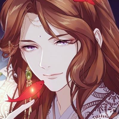 广交会点燃入境消费新热潮