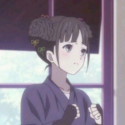 警方回应博主取样河水后被半夜敲门